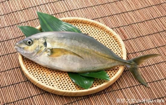 如何去除房间异味？房间异味不散，教你几招小妙招！