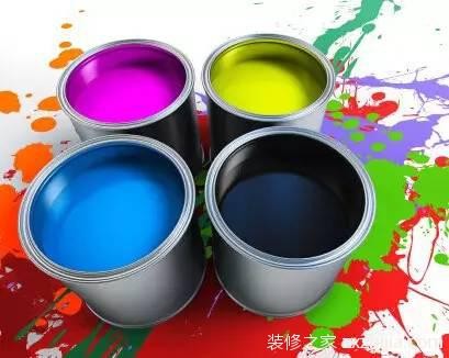 如何去除房间异味？房间异味不散，教你几招小妙招！