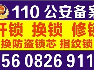 列表展示图