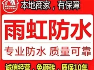 列表展示图