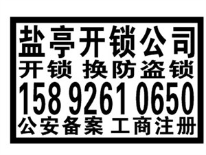 列表展示图