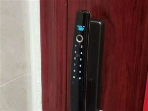 列表展示图