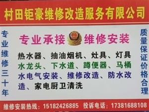 列表展示图