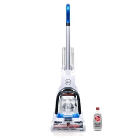 Hoover PowerDash 地毯清洗机
