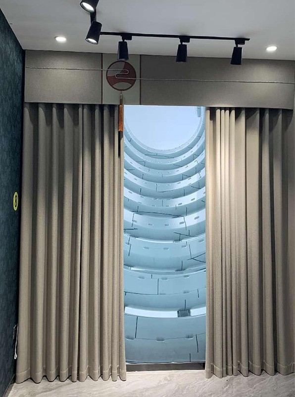 极简风2.jpg
