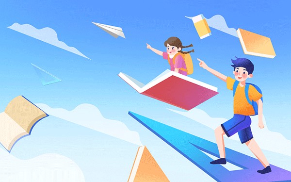 2024年学校打扫小技巧有哪些