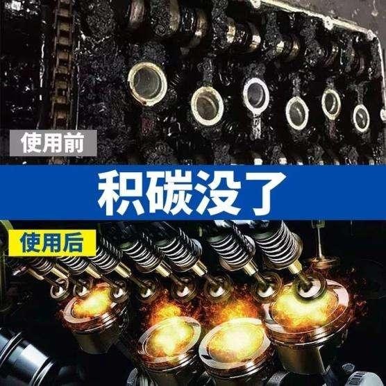 今晚24时，油价又将面临下降，下降约0.2-0.23元，车主速看-有驾