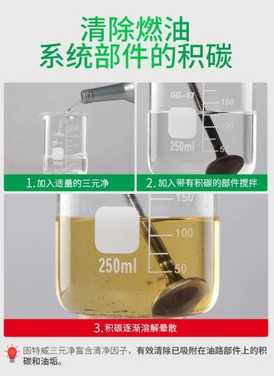 今晚24时，油价又将面临下降，下降约0.2-0.23元，车主速看-有驾