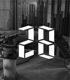 全屋定制加盟|28年大规模家居产品定制生产经验 生产规模雄厚