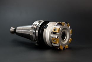 静电除尘清理器品牌全解析