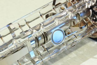 静电除尘清理器品牌全解析