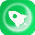 智能清理器官方版