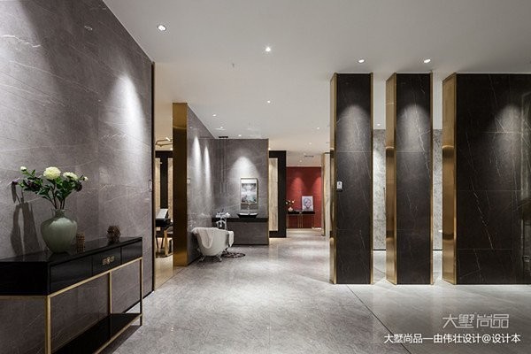 怎么去除墙面涂料