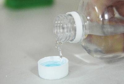 装修完没多久,瓷砖就沾满污渍?昆明人都知道的清洁妙招,简单又好用!