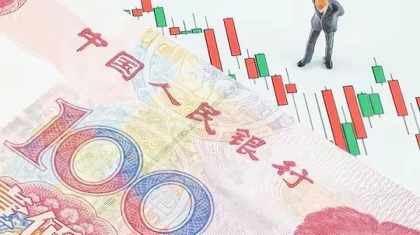 三天暴跌1000点!美国180度大转折,开始反击了