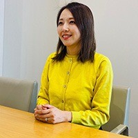 平井 祐佳里