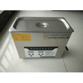 太阳能硅片超声波清洗机