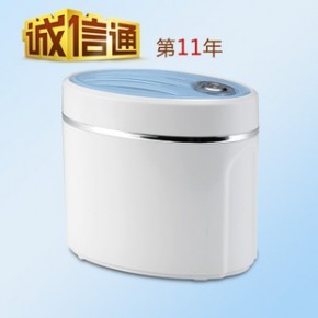 衣柜消毒机 鞋柜消毒机 冰箱消毒机 臭氧消毒 效果显著