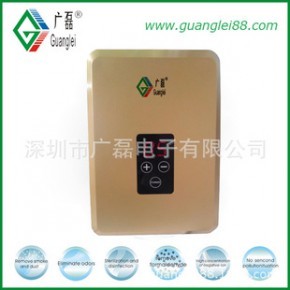 臭氧洗菜机,臭氧洗瓜果机,杀菌消毒,降解残余农药