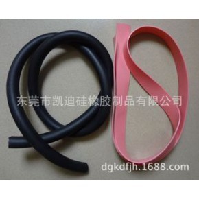 电器硅胶配件,玩具硅胶配件,挤出硅胶条