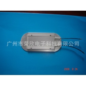 暖奶器用PTC铝壳加热器.PTC加热器铝壳