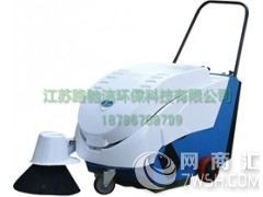 LCJ-XS-710路驰洁扫地机厂家