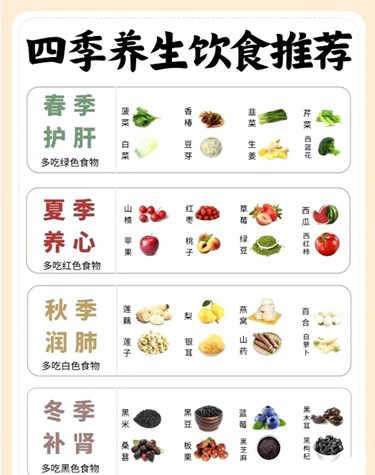 8c6f135a9c4044ef934bde73def47db0.png