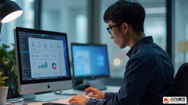 探索APP定制领域：热门应用与个性化服务全解析 