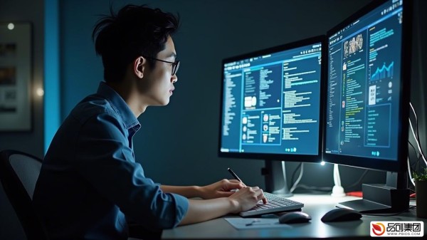 专属定制的APP：打造个性化数字生活的钥匙 