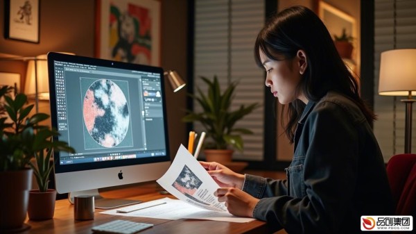 私人定制APP软件：打造专属数字化生活的新篇章 