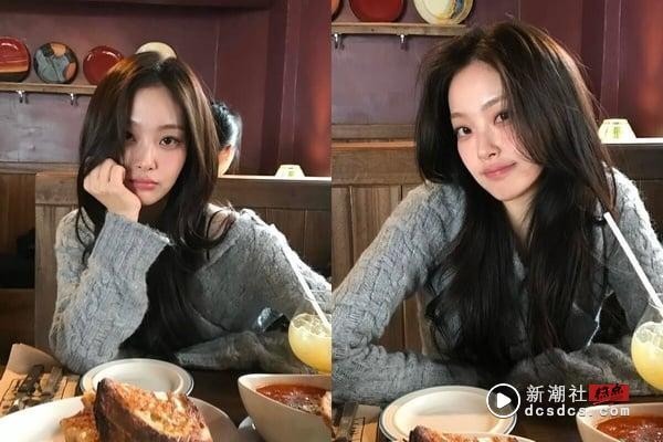 减肥早餐吃什么？20种减脂早餐推荐：早餐店、超商、全家、7-11外食攻略（3月SEO）