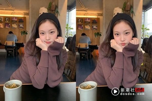 减肥早餐吃什么？20种减脂早餐推荐：早餐店、超商、全家、7-11外食攻略（3月SEO）