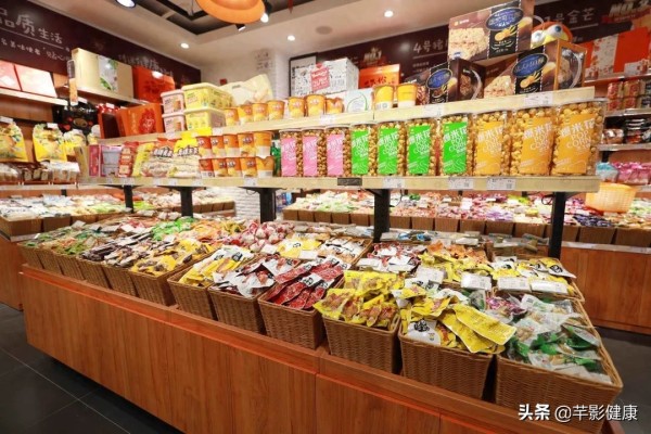 健康早餐示意图