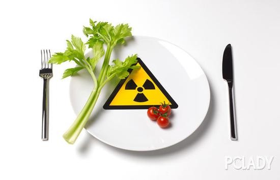 秋季早餐必吃超强减肥食物