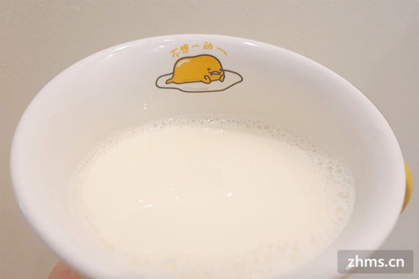 增强身体免疫力的食物