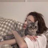 撕破伤口丶