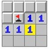 minesweeper