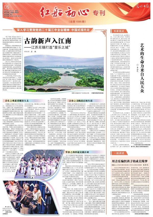 图片16.png