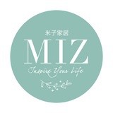 米子家居