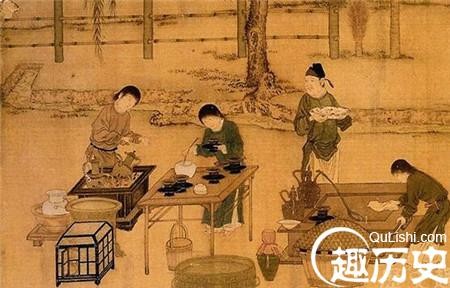 1_副本.jpg