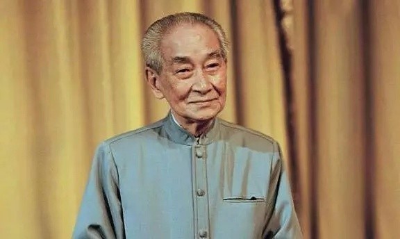 南师说 | 中国文化的精髓——心性之学