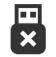 USB闪存盘守护者 4.1.0