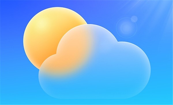天气软件大全