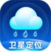 卫星智报天气