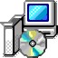 Nucleus Kernel VBA Password Recovery 4.02