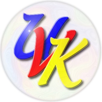 UVK Ultra Virus Killer 11.9.3