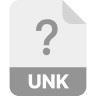 filetype