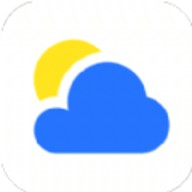 指尖实况天气app