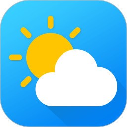 天气预报2021最新版