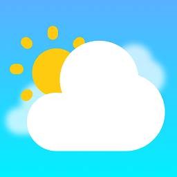 天气预报速递